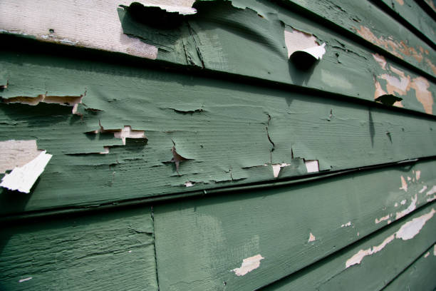 Best Insulated Siding Installation  in Waterville, ME